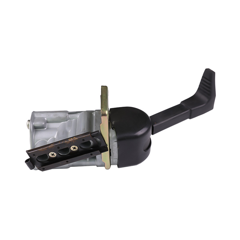 hand-brake-valve-15